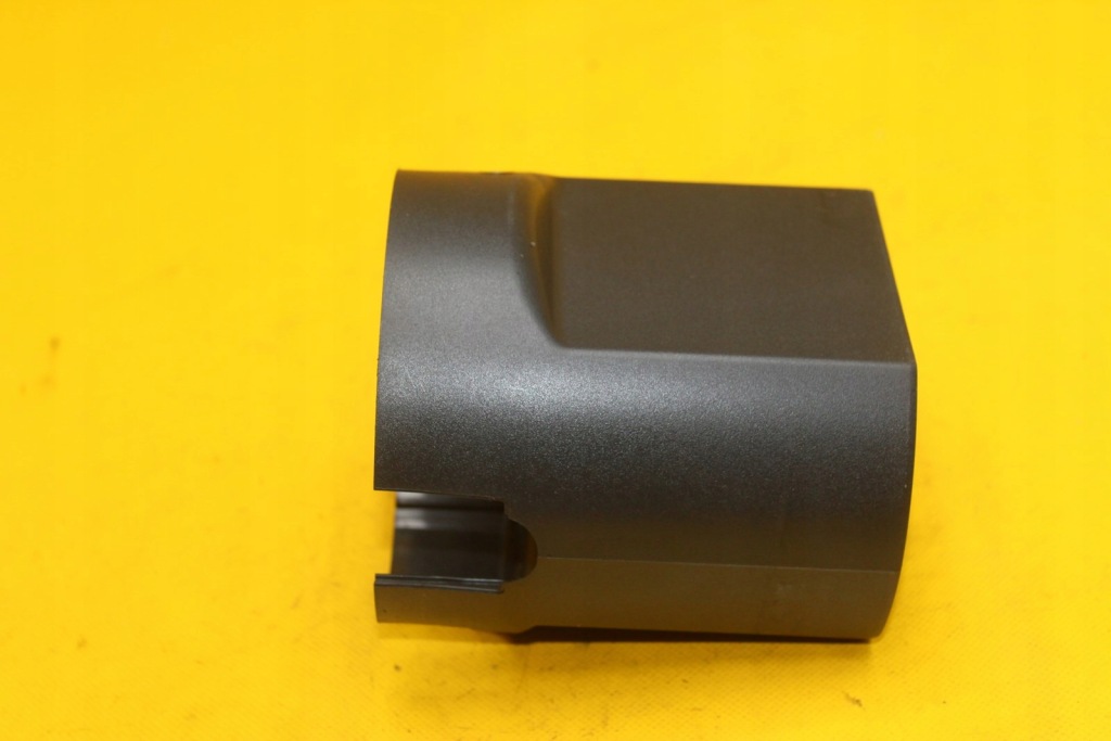 Защита колонки рулевого w211 a1715408045 Недорого