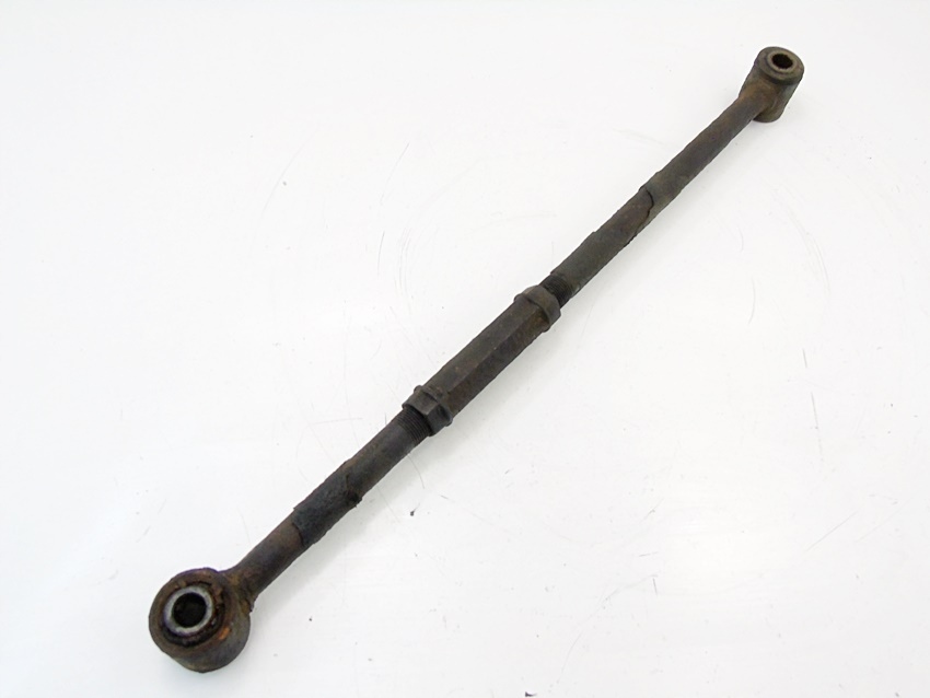 фото №1, Рычаг тяга поперечный задняя hyundai tucson i 2.0b