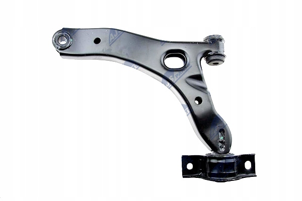 фото №9, Nty zwd-fr-031 рычаг, подвеска колеса