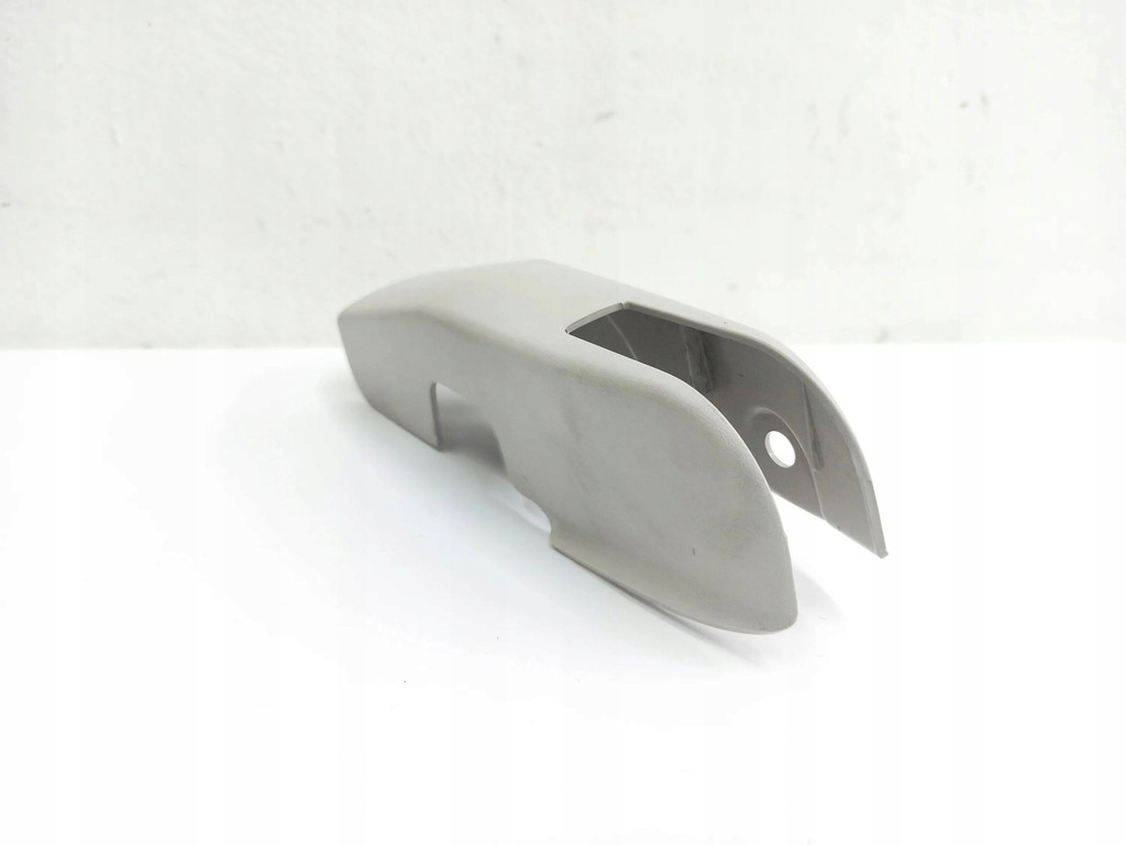 фото №5, Land rover range rover sport l320 2008 сидіння, сидіння