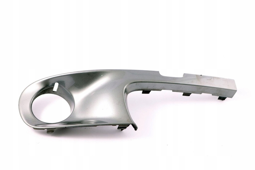 фото №1, Bmw e91 e91n треугольник стекло дверь правый задняя as2