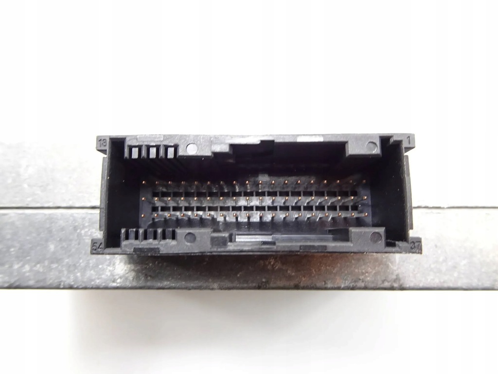 фото №2, Модуль bluetooth audi tt 8j