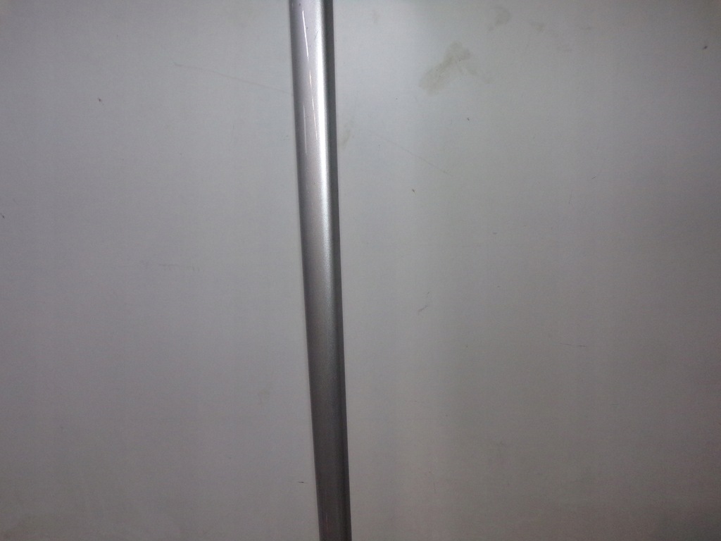 фото №13, Рейлінги дахові peugeot 308 t7 комплект