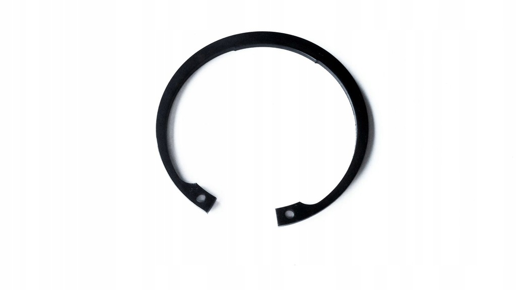 фото №1, Кольцо seger подшипник полуось bmw e46 x3 e83 z3