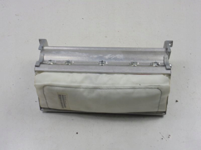 фото №6, Mercedes w220 пасажира подушка подушка безпеки 2208601005