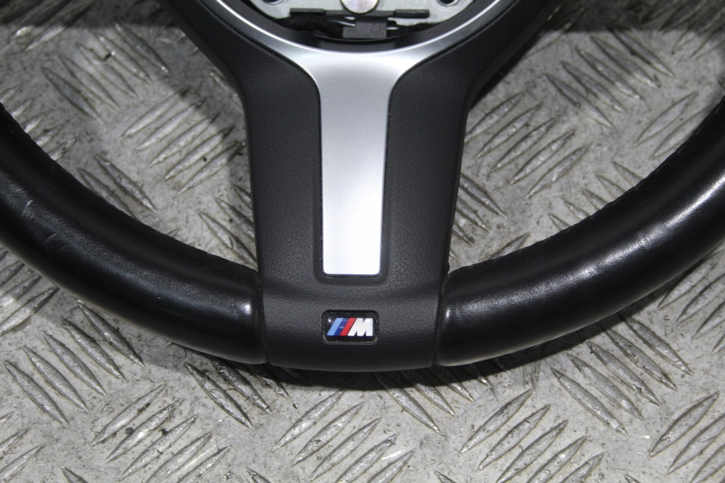 фото №8, Повітропровід мультифункція bmw 4 f36 gran coupe