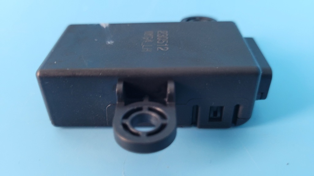 Kia sorento iv 23r port разъём вход usb 96125-p2200 Оригинал