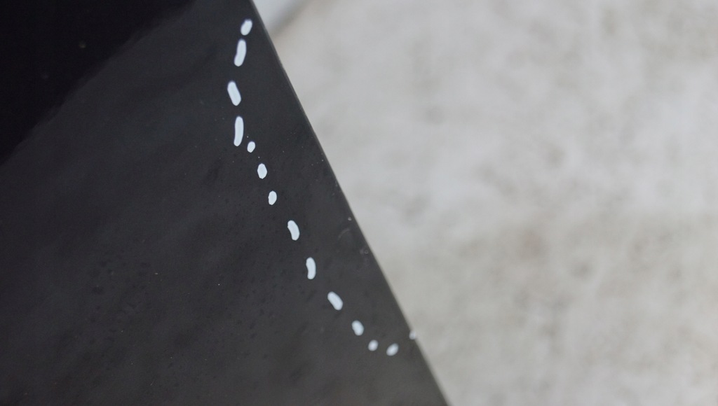 фото №11, Двері лівий перед skoda superb ii 9910