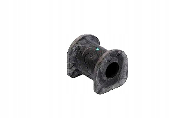 фото №4, Втулка стабілізатора ashika