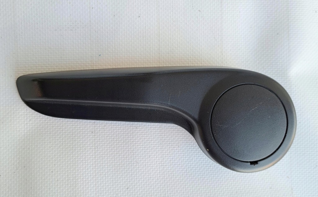 фото №1, Peugeot 3008 5008 ручка кронштейн подъёма сиденье перед левая jc487276