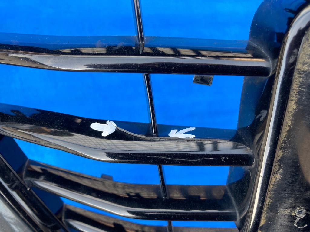 фото №10, Бампер передній audi tt s-line 8s0