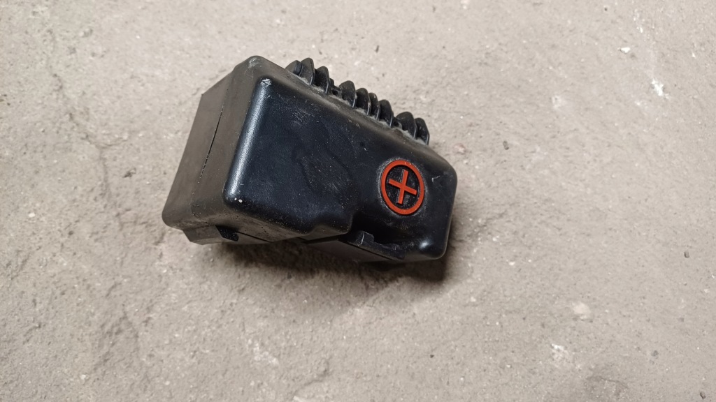 Купить Hyundai i20 ii 1.0 t-gdi клемма предохранитель 91971-c7410