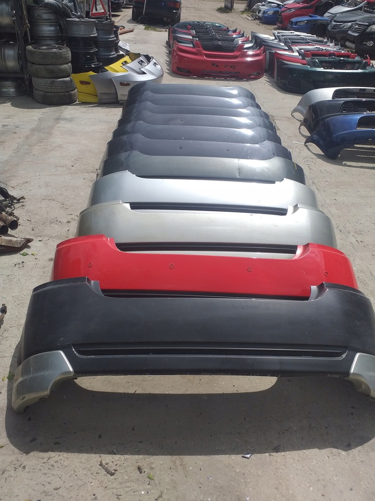 фото №8, Toyota corolla e12 крыша обшивка крыша 3d 5d hb