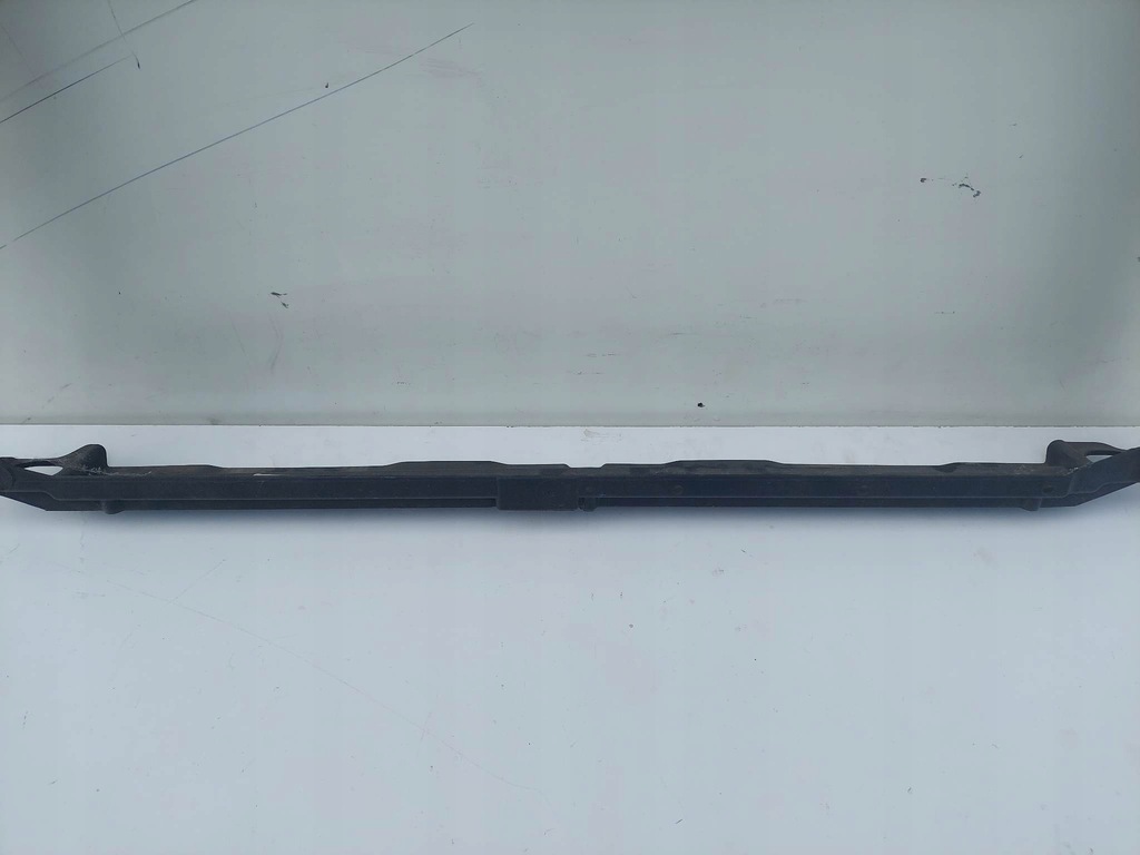 фото №7, Vw golf vii 7 pas передній підсилювач передній