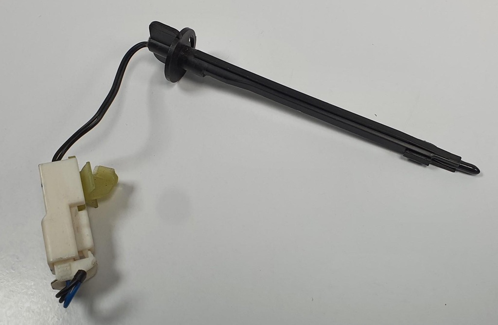 фото №1, Датчик температуры kia picanto ii