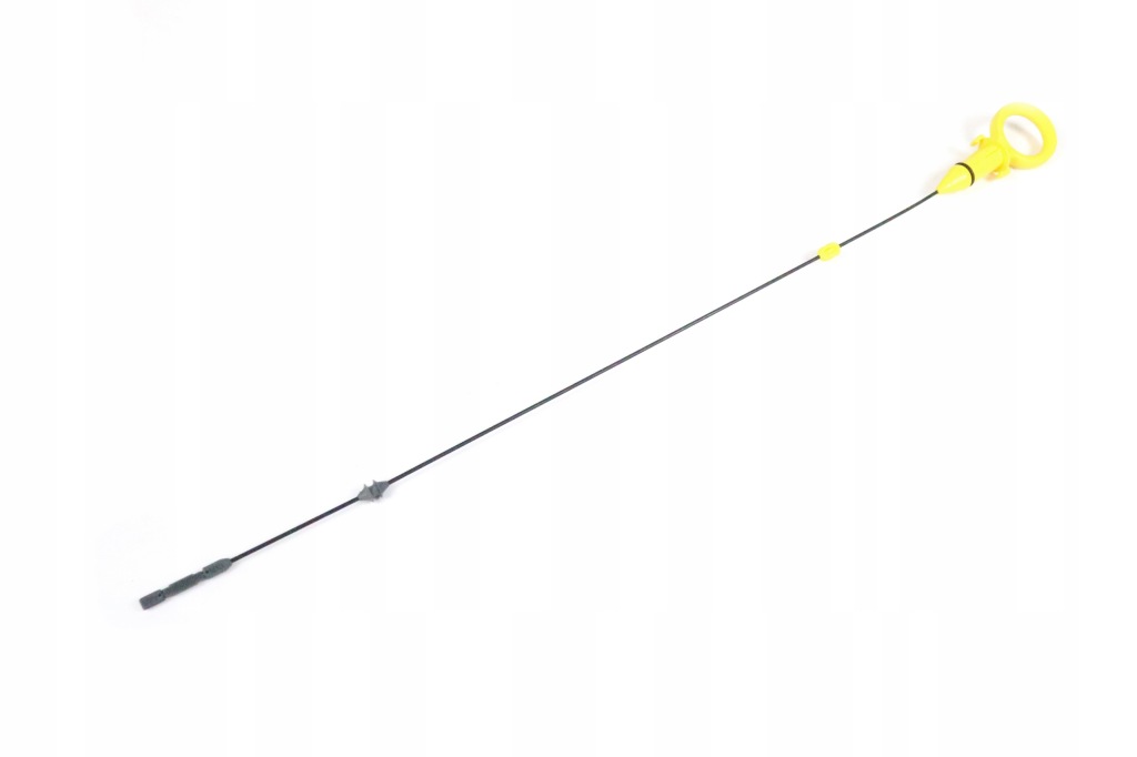 фото №1, Oryg щуп щуп оливи a4 b6 b6 2.0 alt 06b115611p