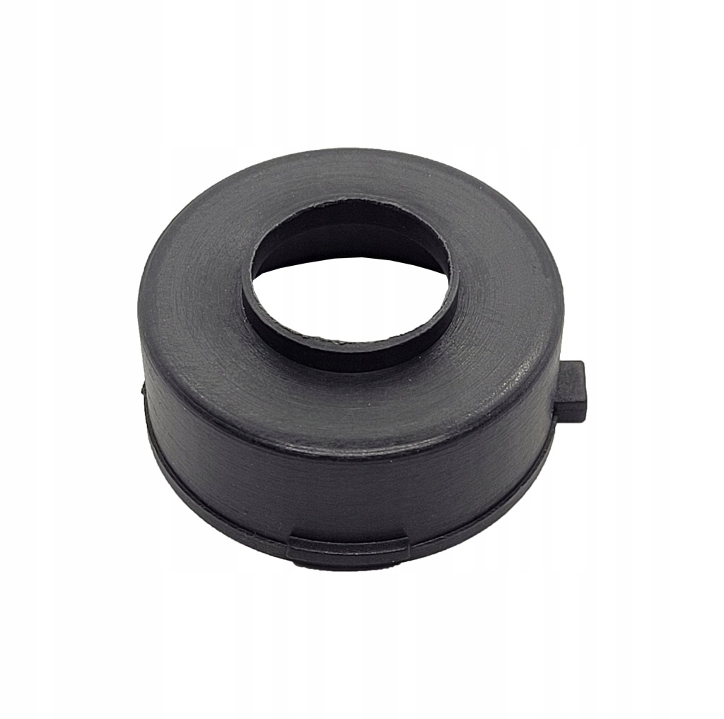 фото №4, Стартер кільце ущільнювальний підшипник генератора