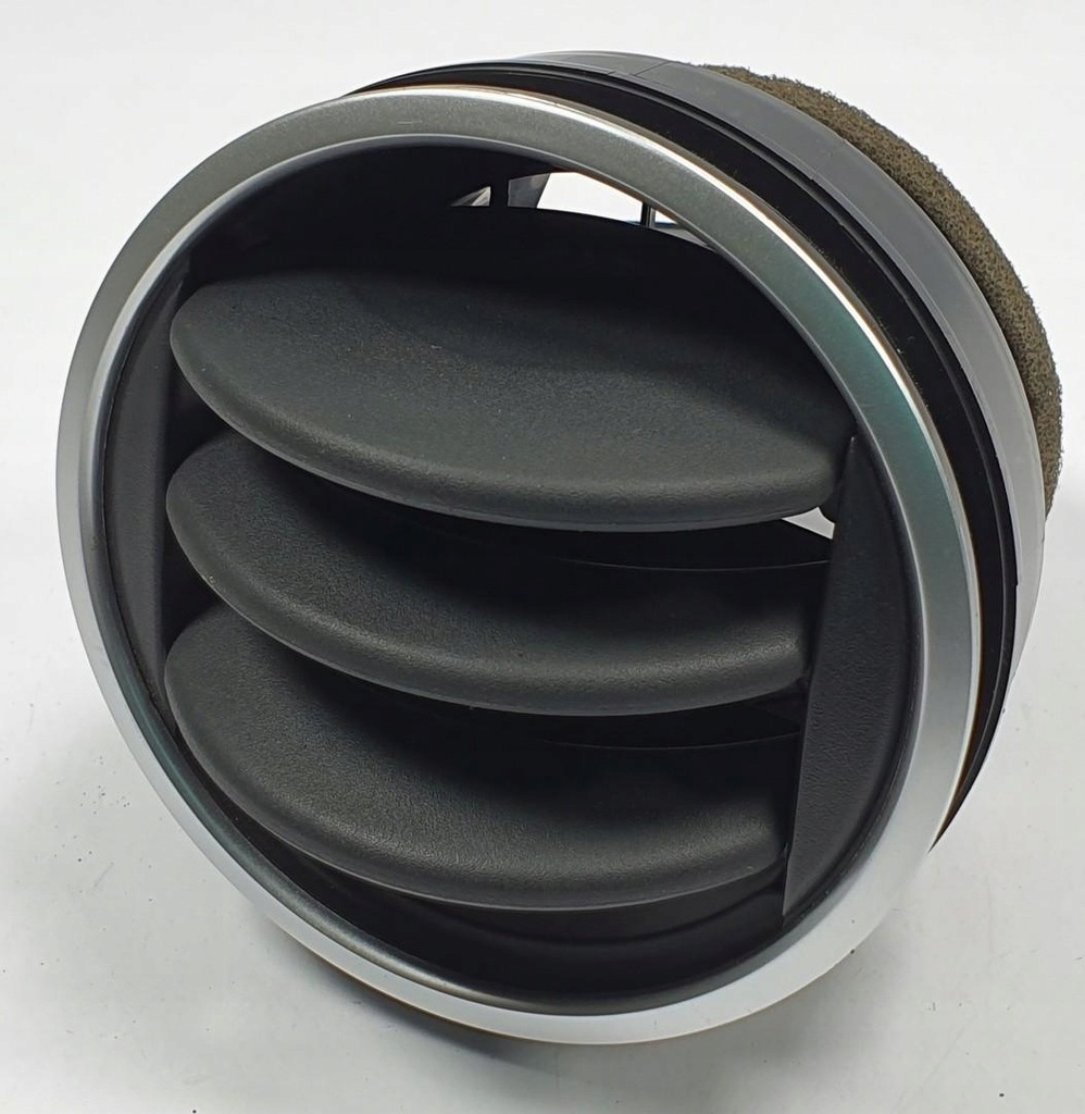 фото №2, Решётка обдув mazda rx-8 rx8 041025