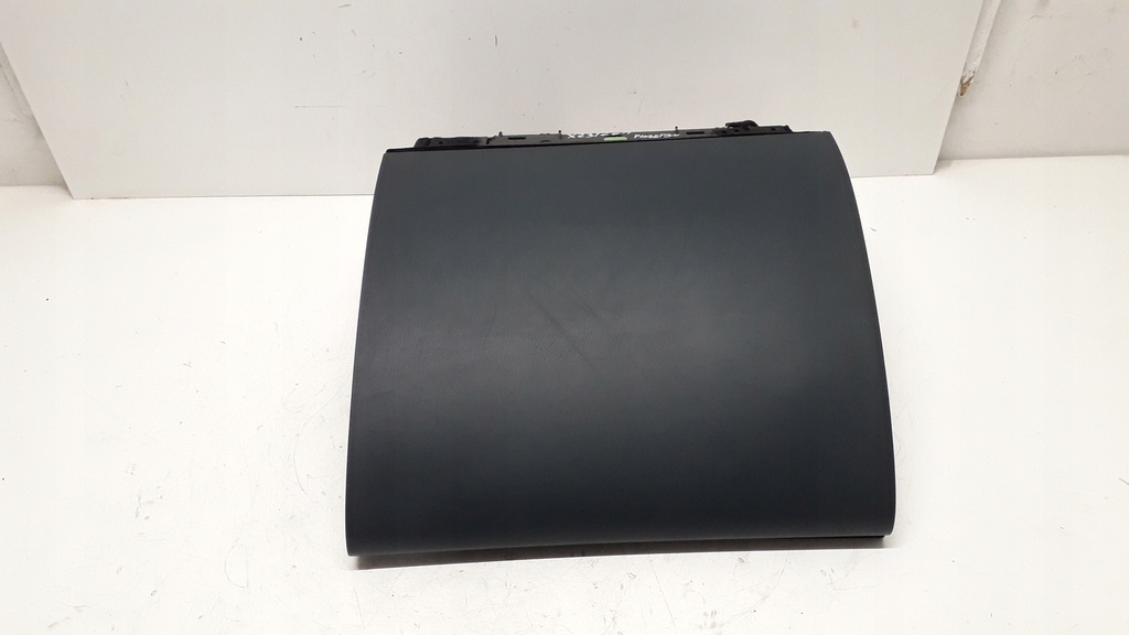 фото №6, Vw phaeton бардачок пассажира niebieski бензин