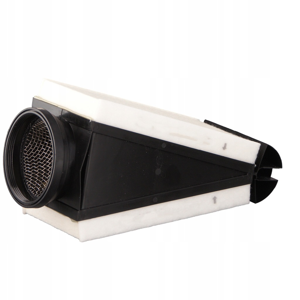 фото №11, Фильтр воздуха blue print adu172227