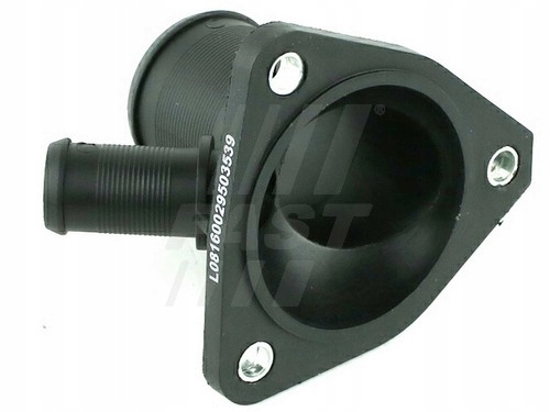 фото №1, Корпус термостатів fast ft58188