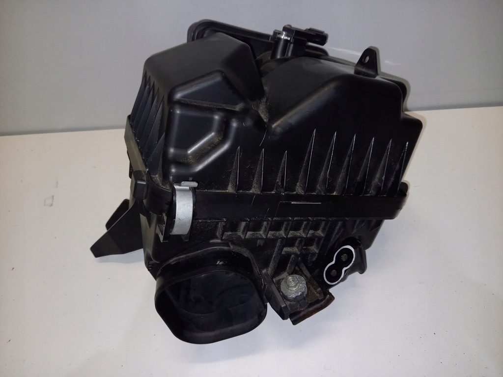 фото №5, Crv cr-v iv 2.0 ben 13-18 корпус фильтра воздуха