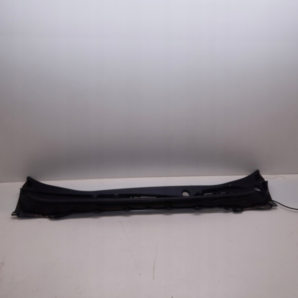 фото №1, Жабо subaru outback v 91411al010030