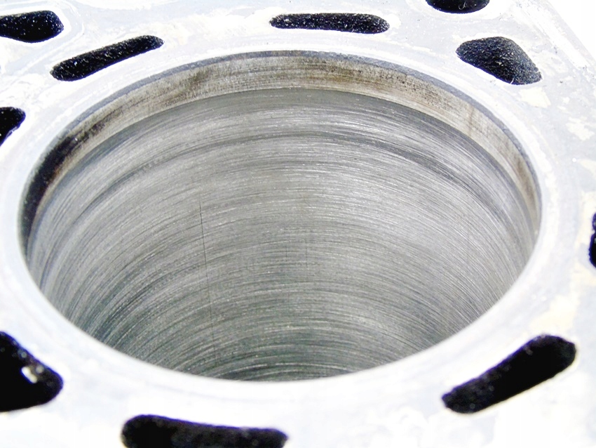 фото №9, Блок d4ea 2.0 crdi santa fe carens sportage 2 tucson trajet elantra cerato