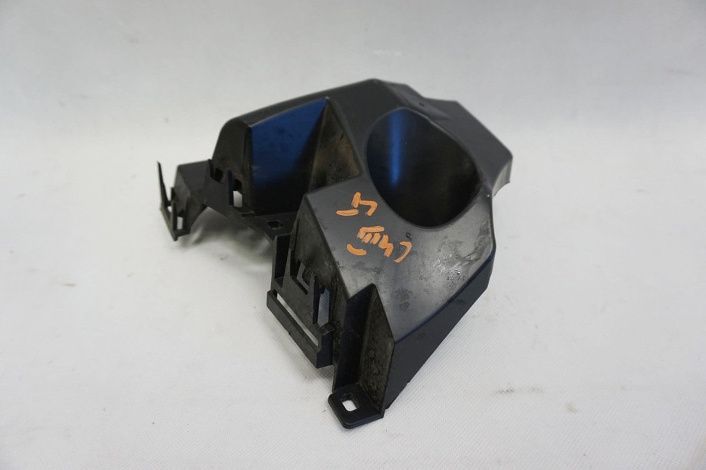 фото №1, Напрямна лівий задній citroen c4 iii 1.2thp 9831818980