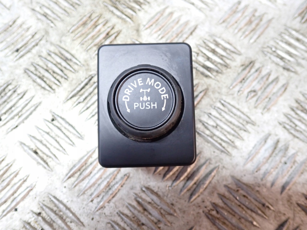 фото №1, Панель приводу блокування міст ford f150 2021