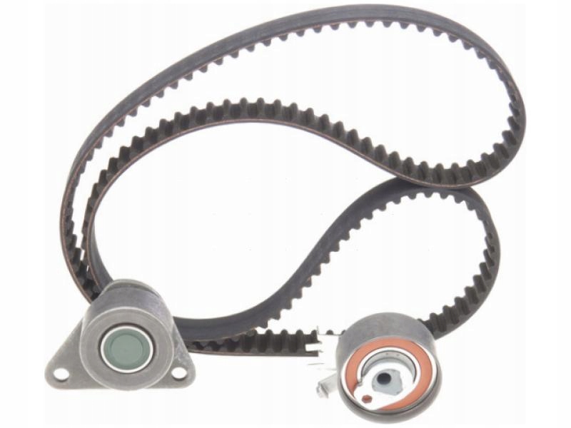 фото №1, Набор ремень распределительного вала volvo xc90 i 2.5