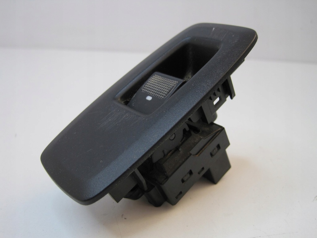 фото №1, Перемикач панель вікон ford ranger eb3t-14529-aa