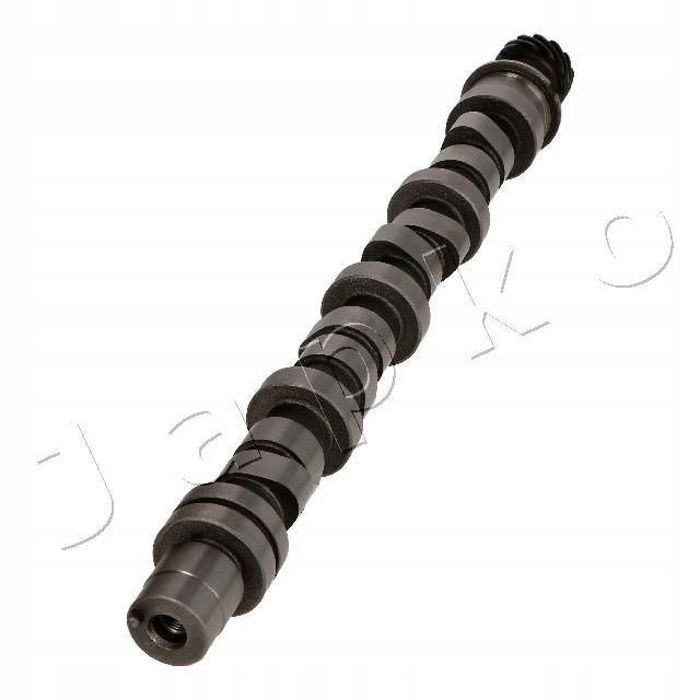 фото №8, Japko 6sz002 вал распределительного вала