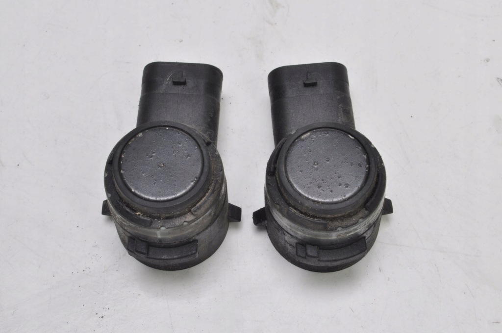 фото №6, Volvo s90 v90 xc60 xc90 ii pdc датчик парковки заднего вида 723-16 31471005