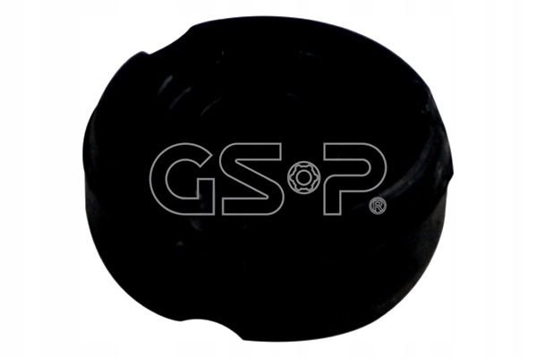 фото №1, Gsp 531192 труба проставочна, амортизатор