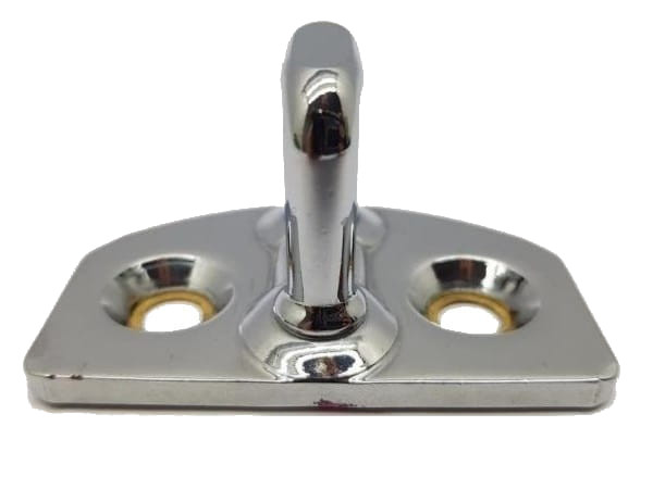 фото №3, Штифт засувка замка двері bok do master iii 3