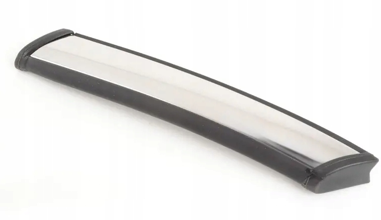 фото №1, Молдинг крыла mini countryman r60 оригинал