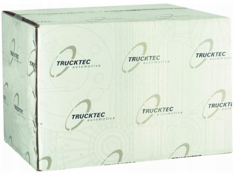 фото №1, Компрессор подвеска land rover discovery iv 2.7-5.0 iii 2.7-4.4