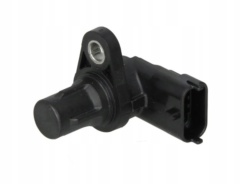 фото №10, Bosch 281 002 634 датчик положення вала розподільного валу iveco daily iv