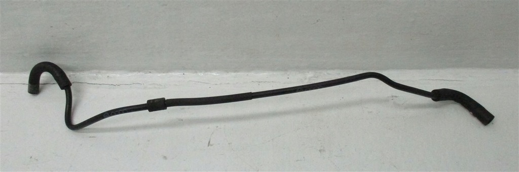 фото №1, Шланг вакуумa audi a8 d4 4.2 tdi 057131492k