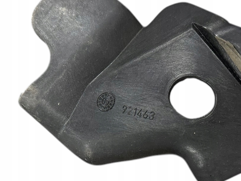 фото №8, Ferrari sf90 защита багажника капот 968559 954424 852815 954426 921463