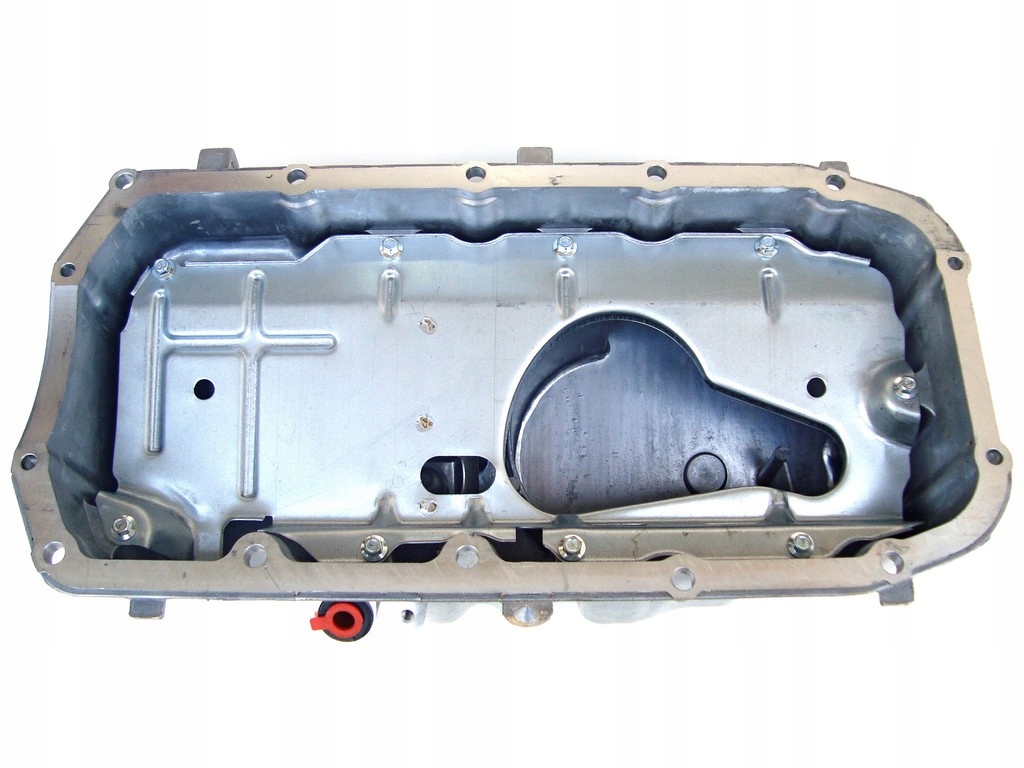 Купити Gt-bergmann gt53-003