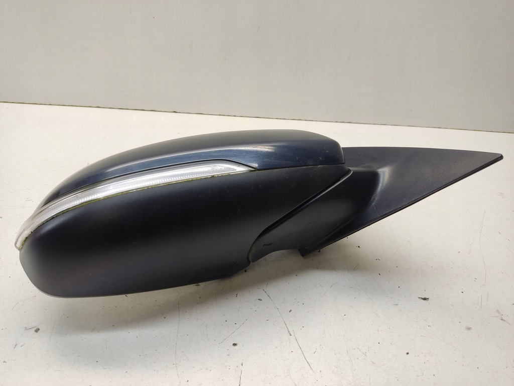 фото №8, Kia optima 2016 электрический зеркало боковой 87620d4910