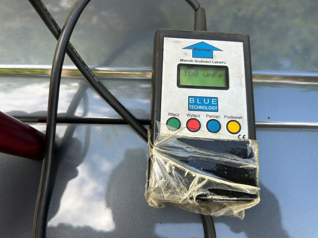 фото №13, Двері лівий задня audi a4 b6 sedan kombi lx7z