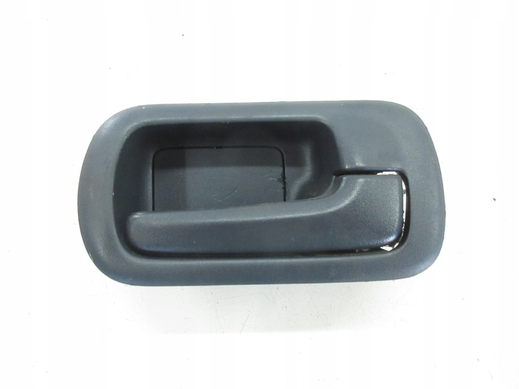 фото №8, Honda civic vii 5d hb 1.4 16v 90 km d14z6 ручка двері внутрішня