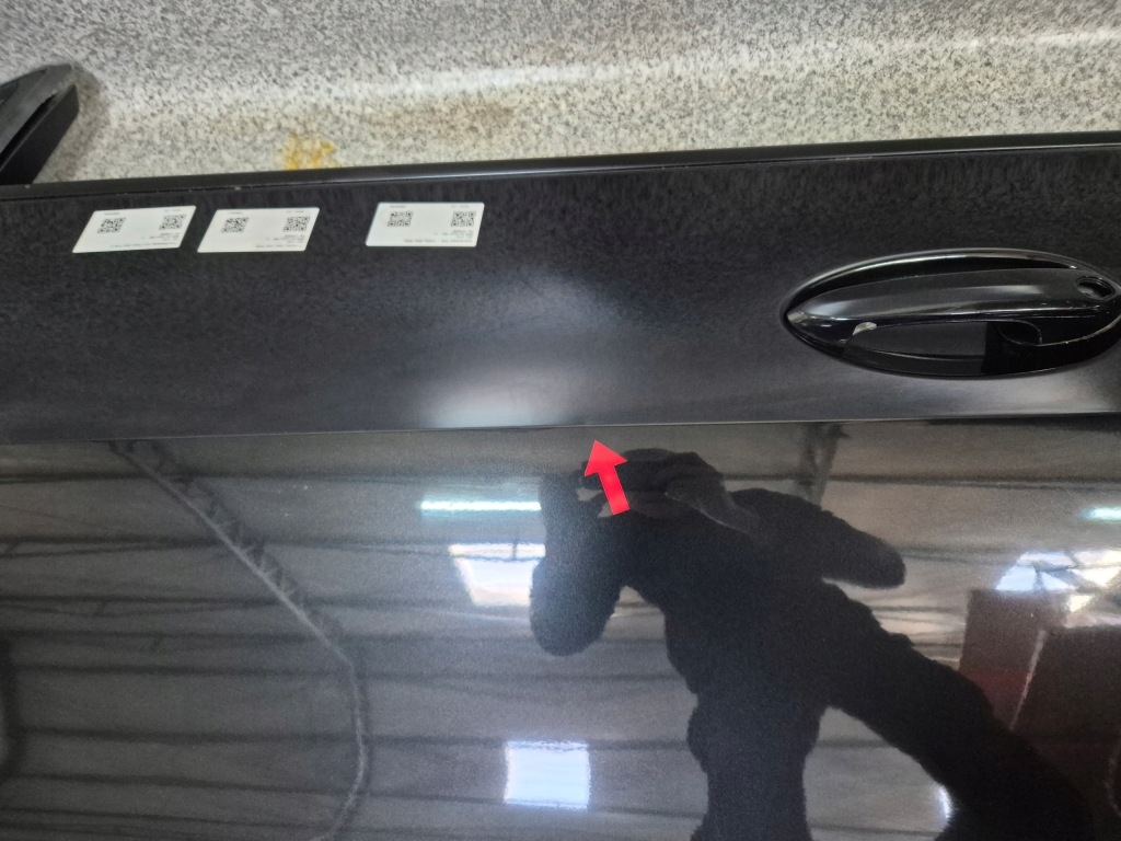 Дверь левая перед левая bmw 4 g22 g23 m4 g82 g83 475 черный sapphire Киев