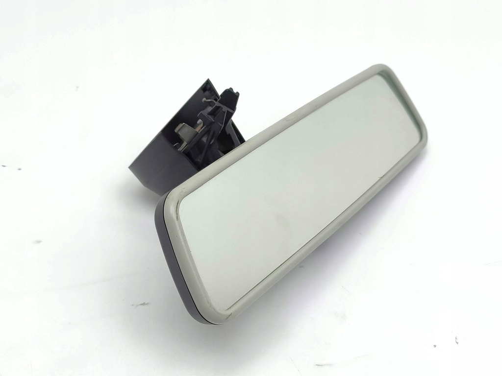 фото №7, Seat ateca дзеркало заднього виду 2017