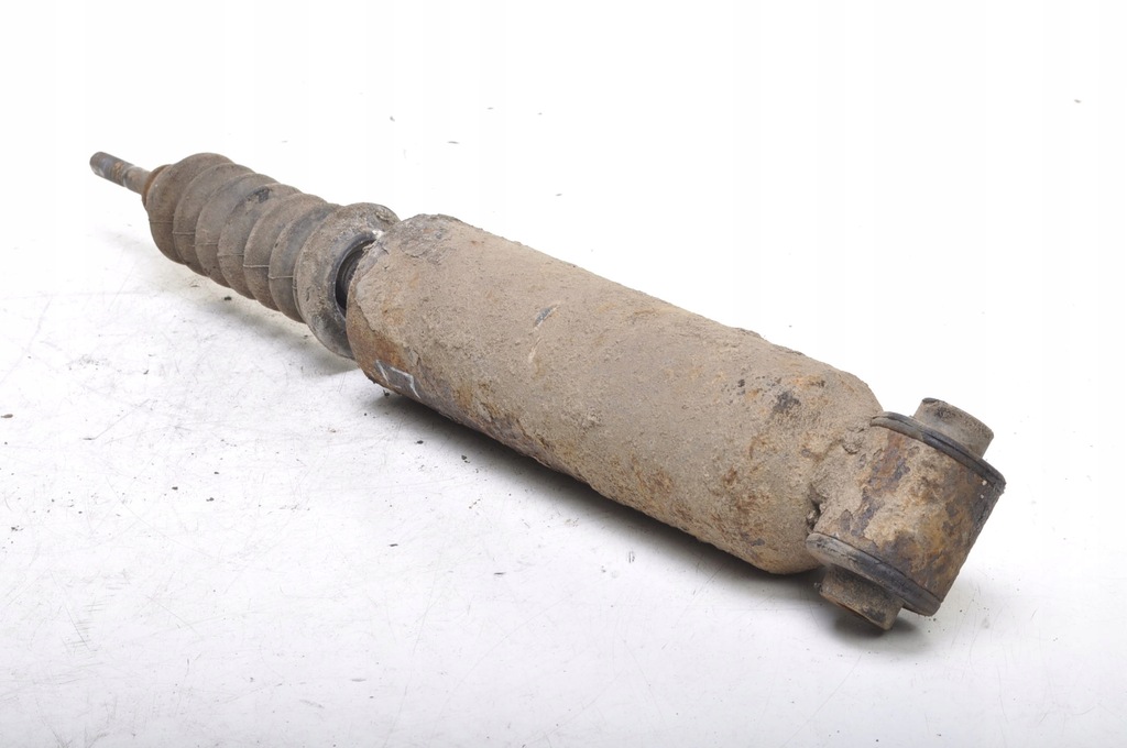 фото №9, Volvo xc90 амортизатори задня рівень комплект 30683451