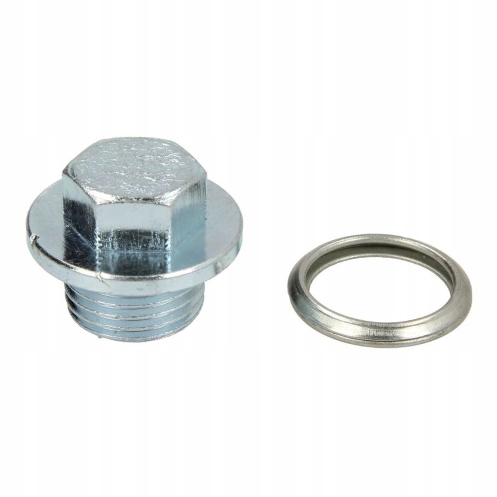 фото №1, Крышка картера масляный forester outback wrx