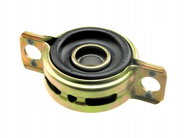 фото №10, Подшипник опорный вала nty nlw-ms-003